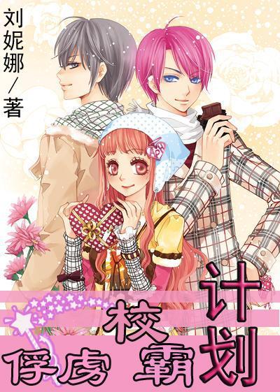 探索江西南昌公办幼儿园的编外合同制教师值得去吗?的热门话题-江西南昌公办幼儿园的编外合同制教师值得去吗?红迪网