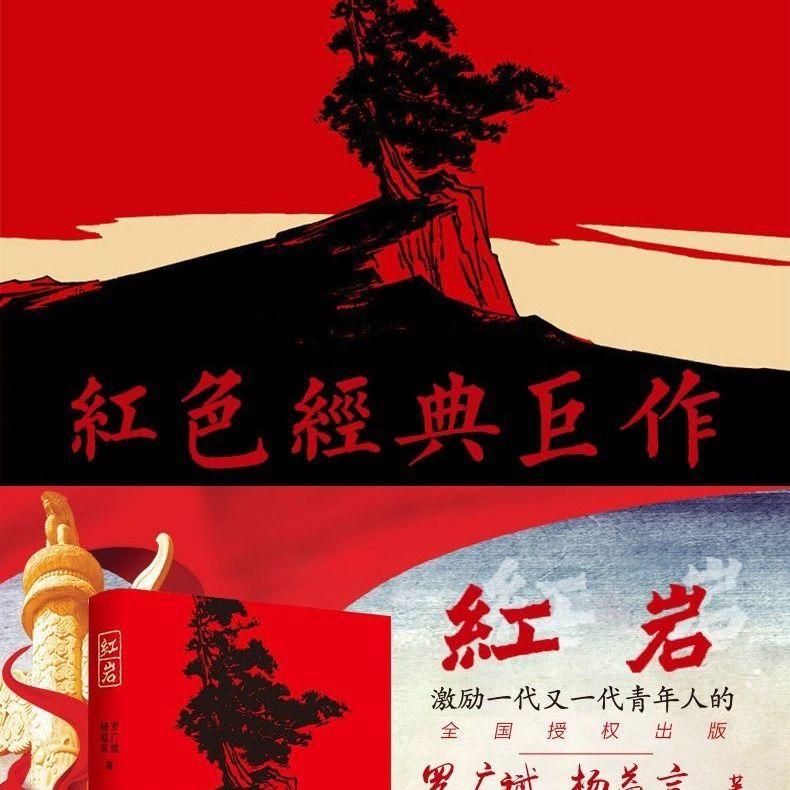 haha体育平台