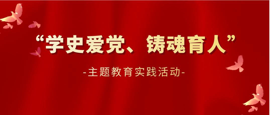妈妈离婚了,另组家庭了,妈妈已经有小孩了,为什么还要认我?—专业的讨论社区平台
