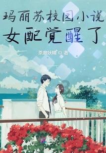 陈撄宁的书有哪些？