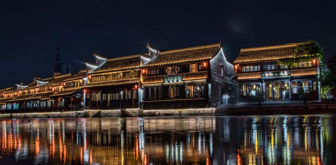 和鬼对话了怎么办?-全面覆盖的问答社区